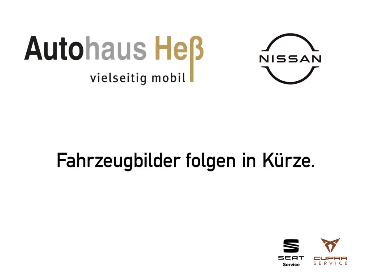 X-Trail1.5 e-Power e-4orce Tekna+