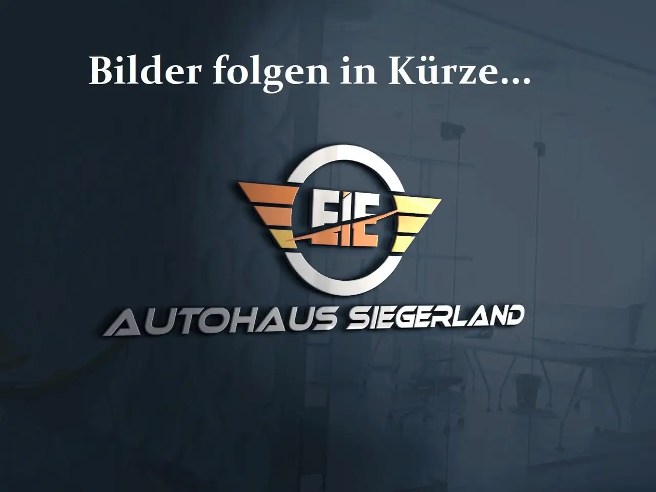 BRZSport ES/NEUWERTIG/GARANTIE/ACC/PDC/NAVI