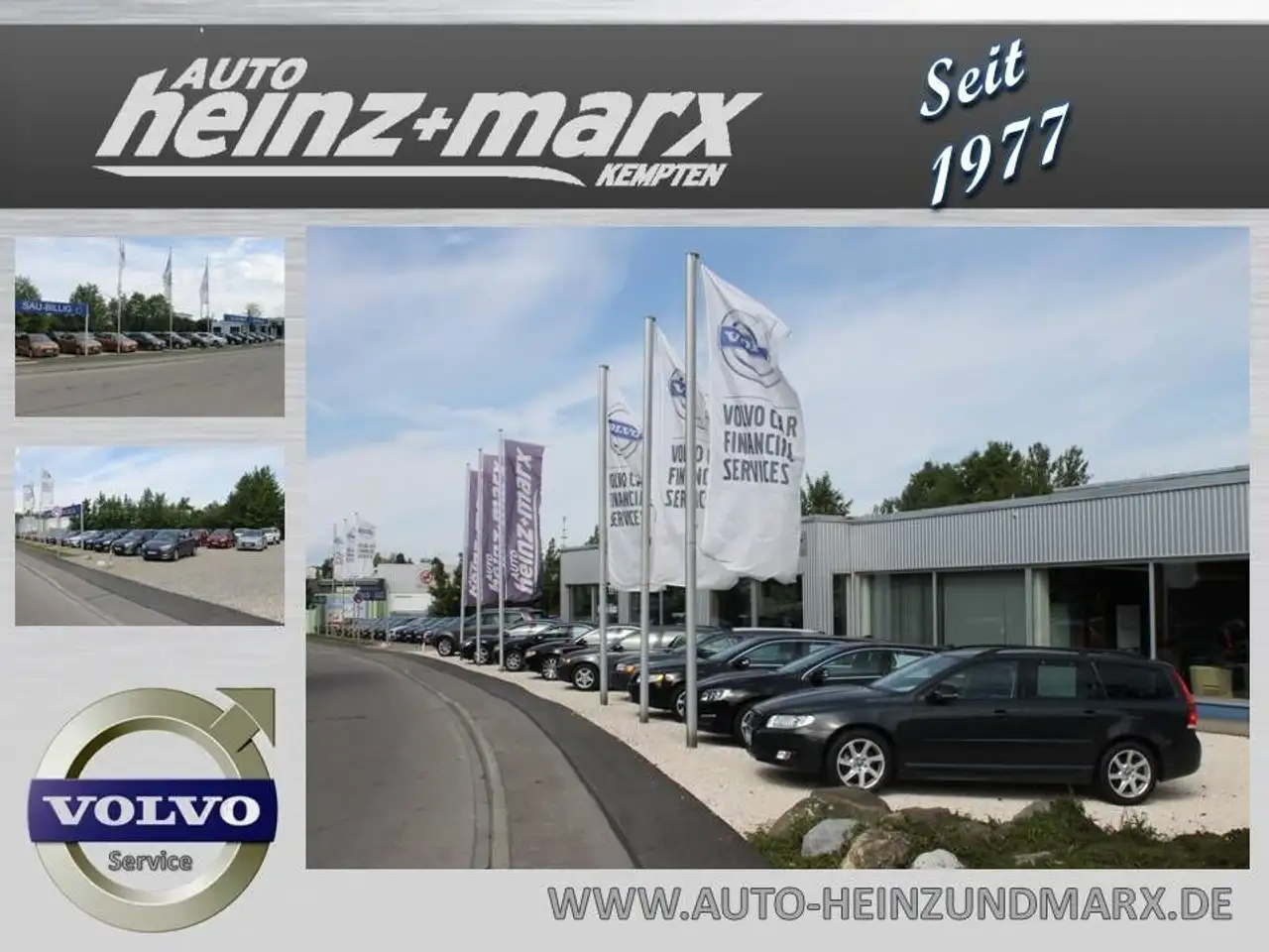EX30Ultra AWD Performance Pure Electric-20 Zoll