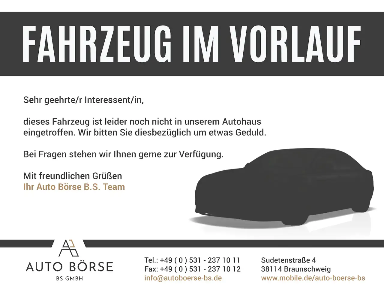 PoloR Line Highline 1.0 TSI*ACC*NAVI*PDC*SITZH*