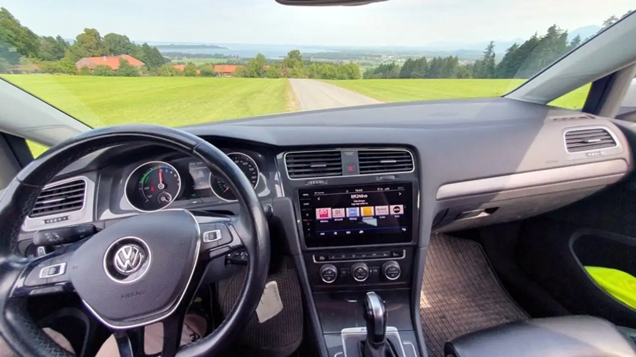 e-Golfe-Golf