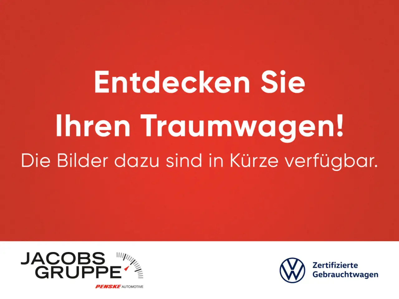 T-Roc1.5 TSI Style Klima,SHZ,AHK,PDC