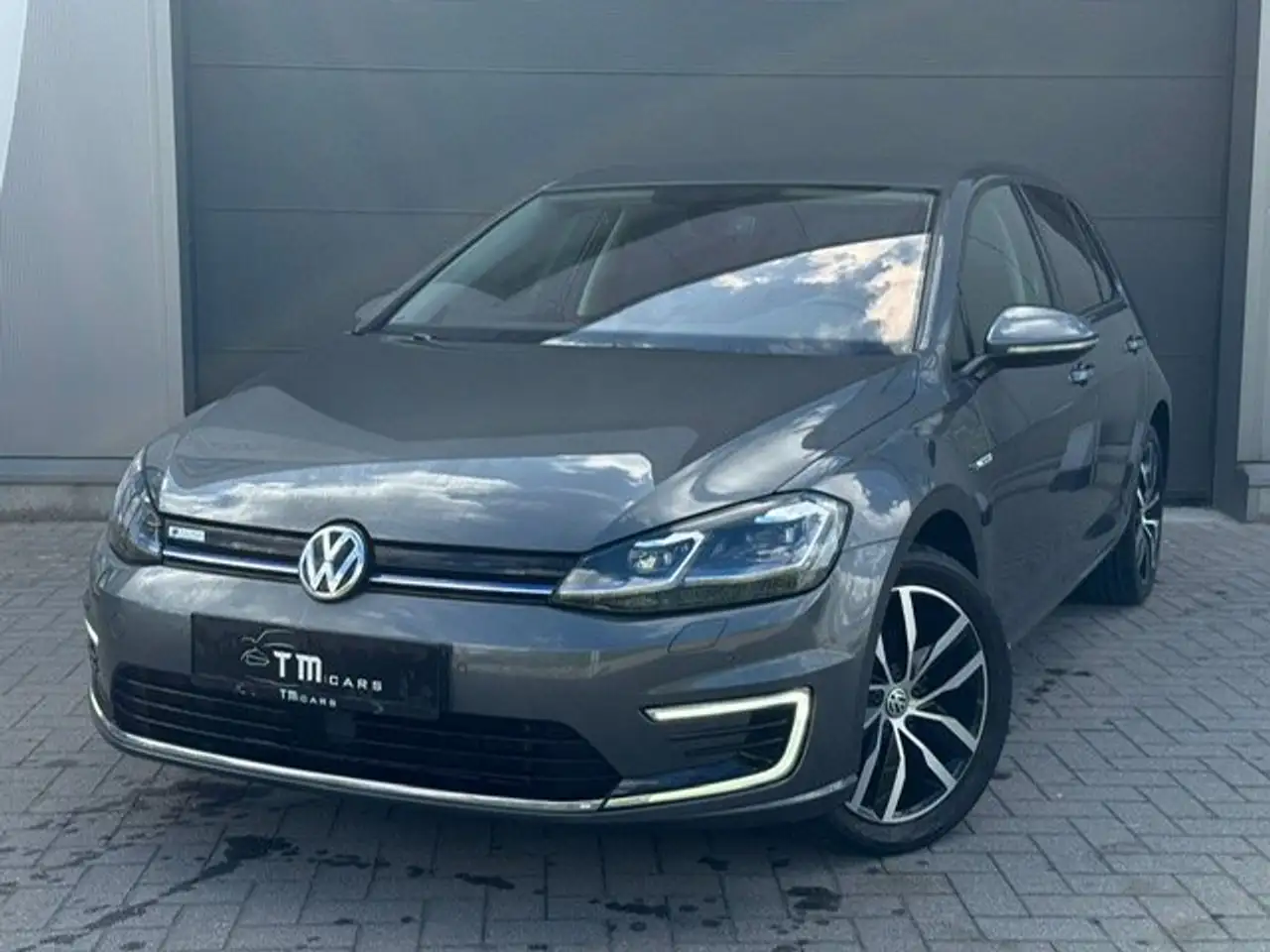 e-Golfe-Golf