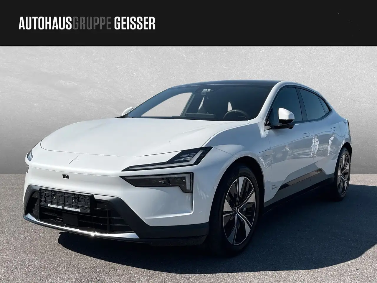 4Polestar 4 LRDM MJ 25 Pilot Plus