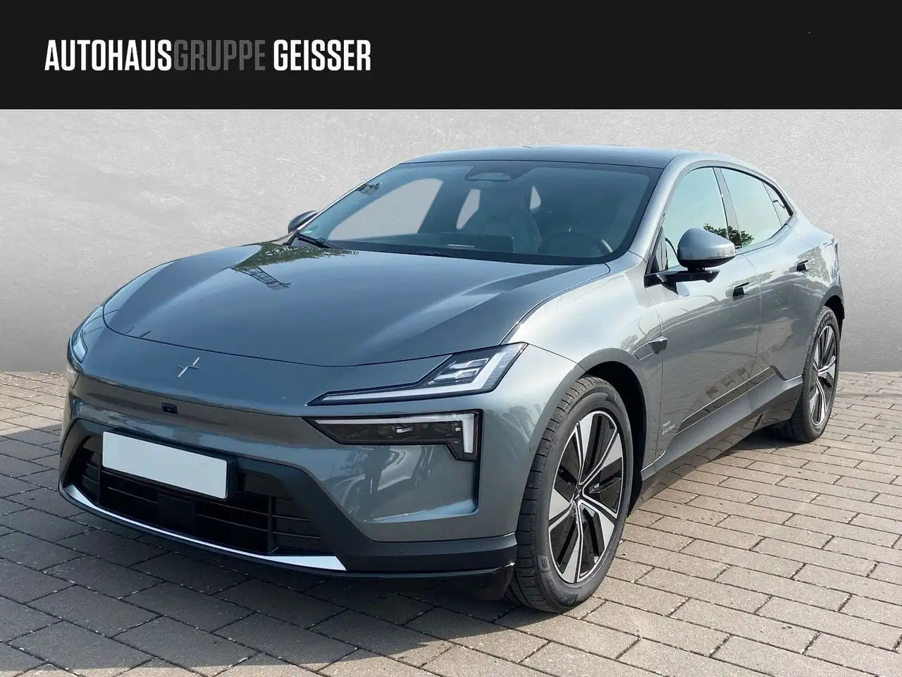 4Polestar 4 LRDM MJ 25 Pilot Plus