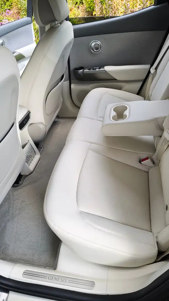 Фото машины 13