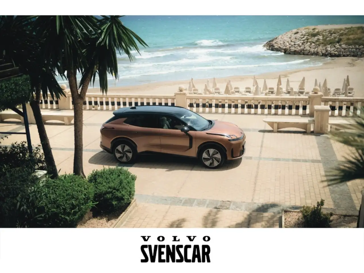 08MORE / Sofort verfügbar / Leasing / Welcome Deals