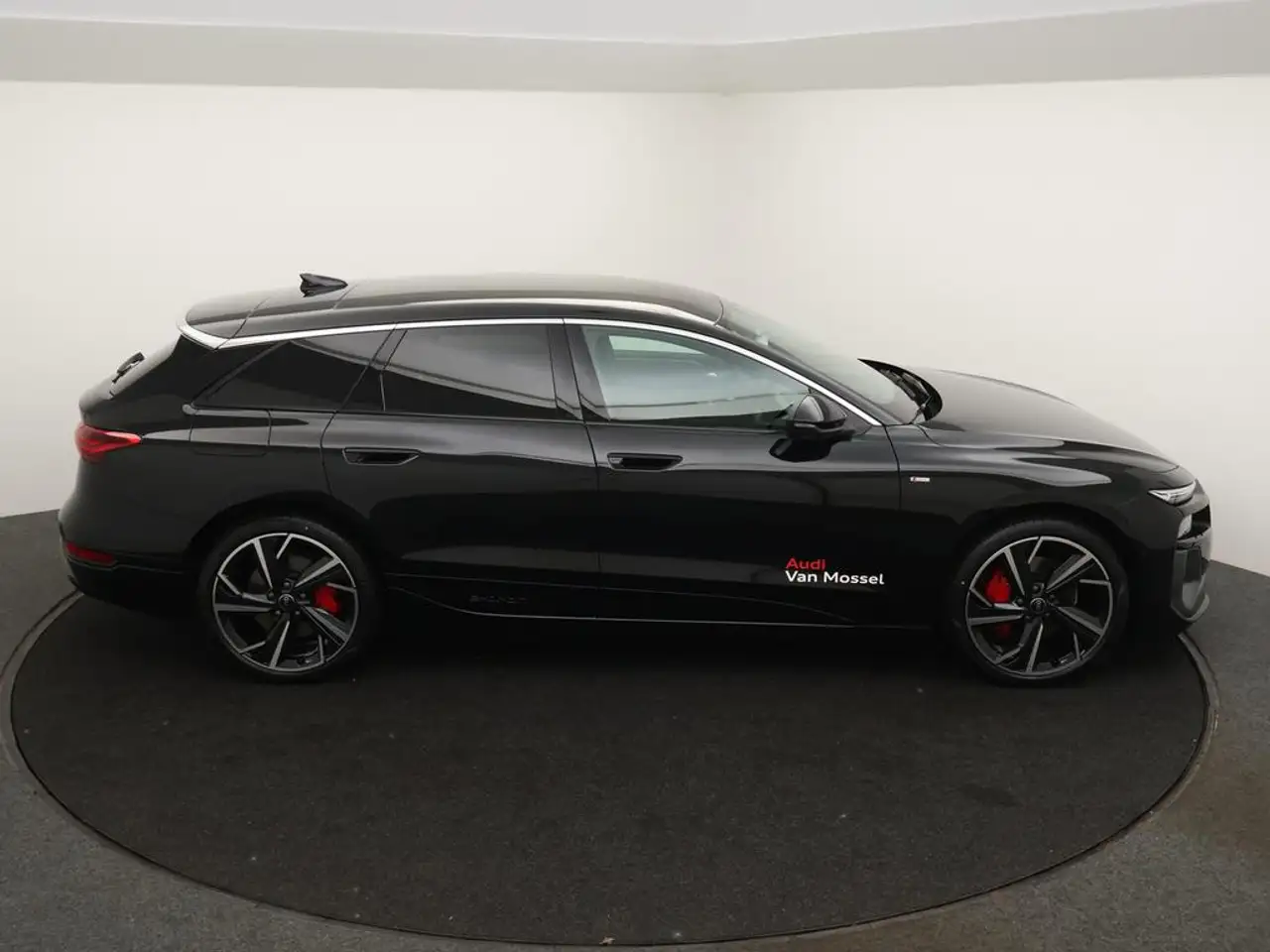 Фото машины 8