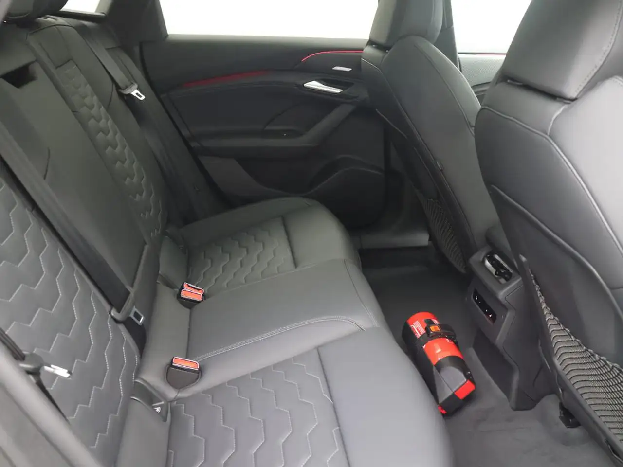 Фото машины 11