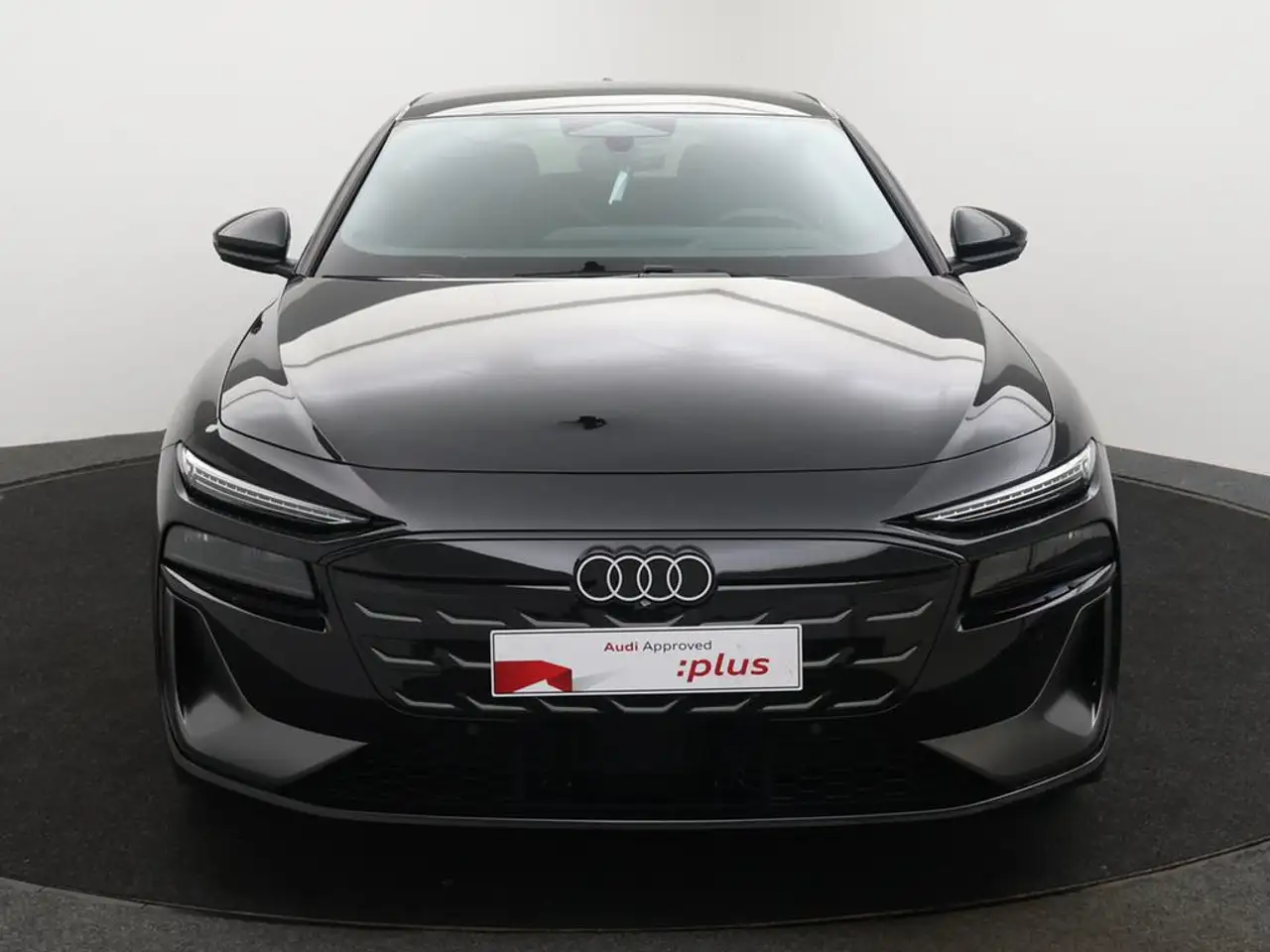 Фото машины 7