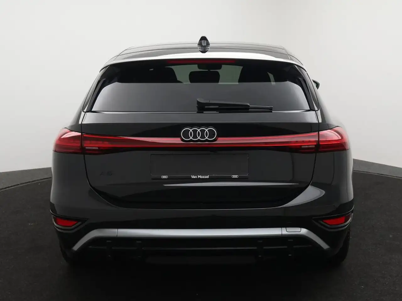 Фото машины 6