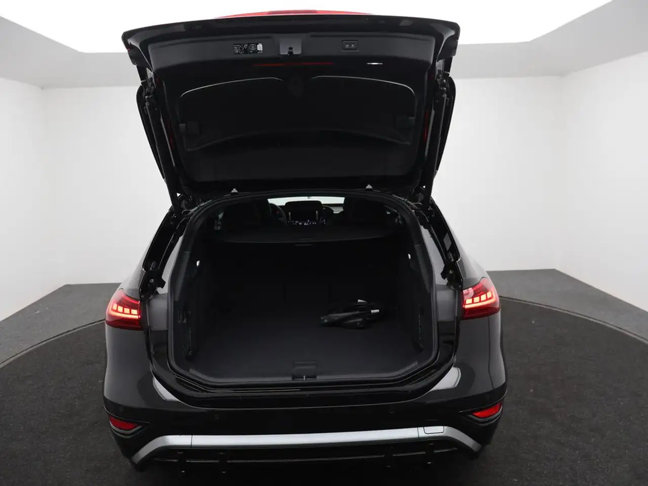 Фото машины 13