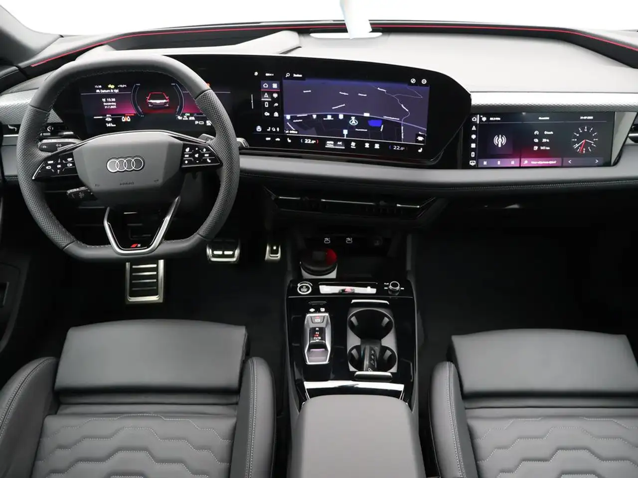 Фото машины 12