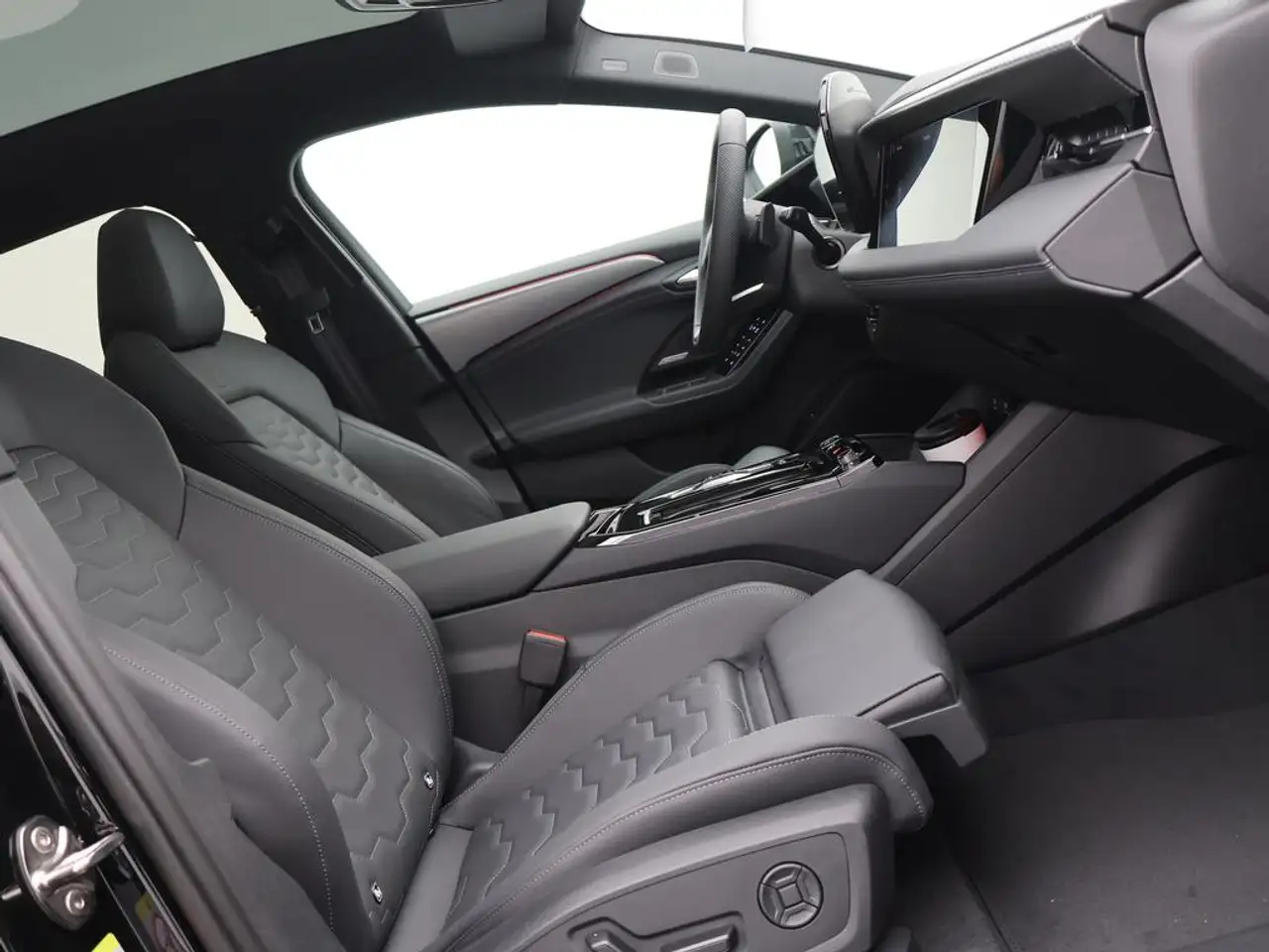 Фото машины 10