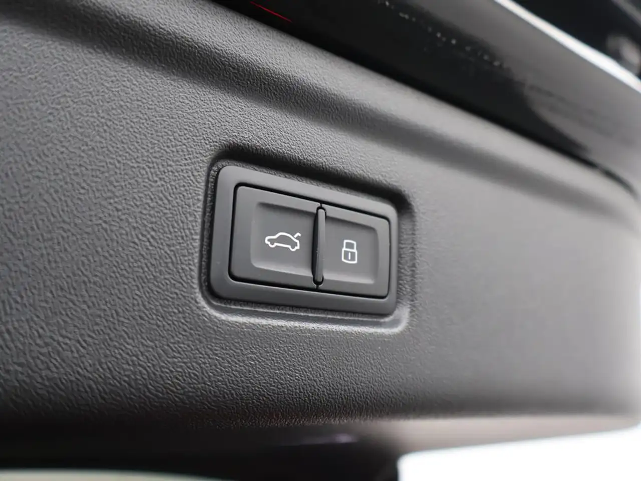 Фото машины 14