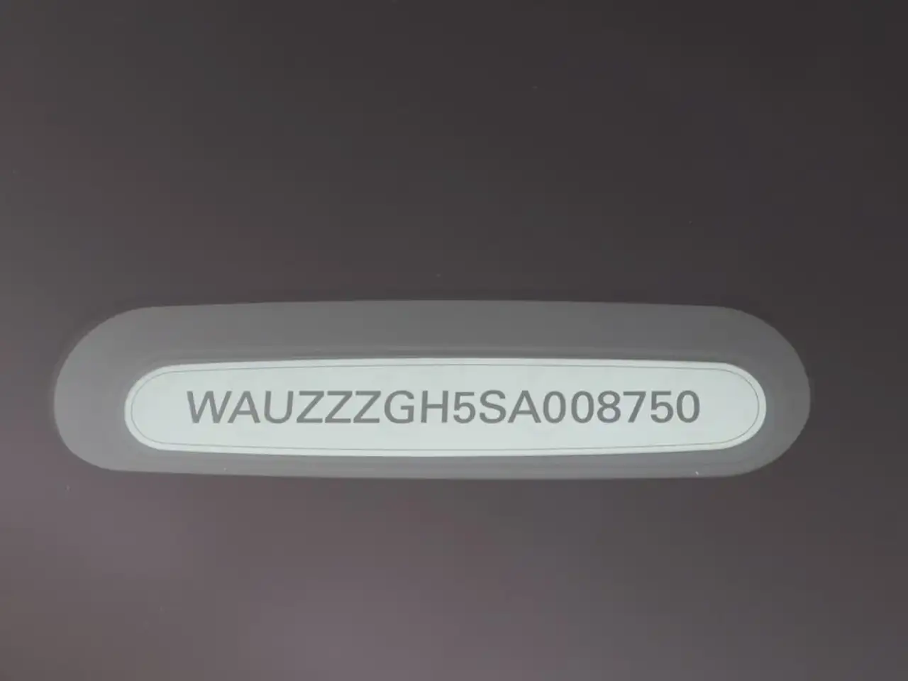 Фото машины 9