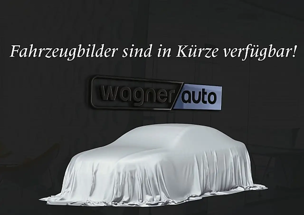 218d xDrive Gran Tourer Sport Line Aut.LED/ACC/Nav...