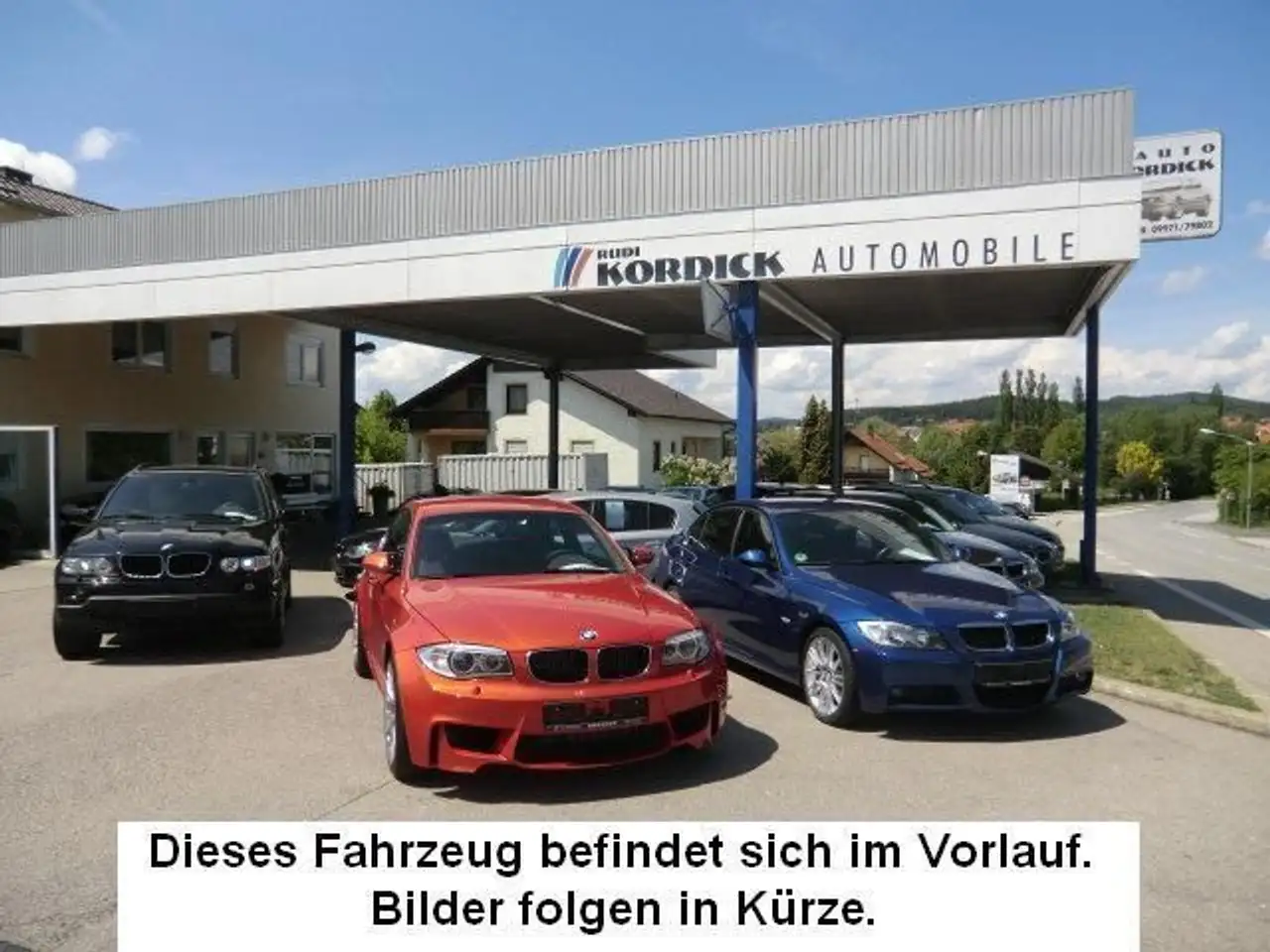 X3xDrive 20iA (G01 LCI)/ACC/AHK/PANO/CAM