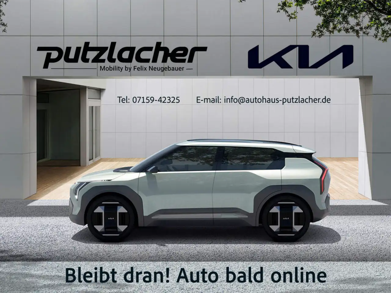 Sorento2.2 CRDi 4WD Vision