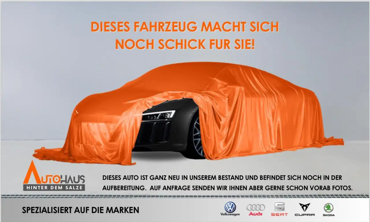 S 350d 4Matic L AMGLINE|PANO| 360|BURM|MB100NEU