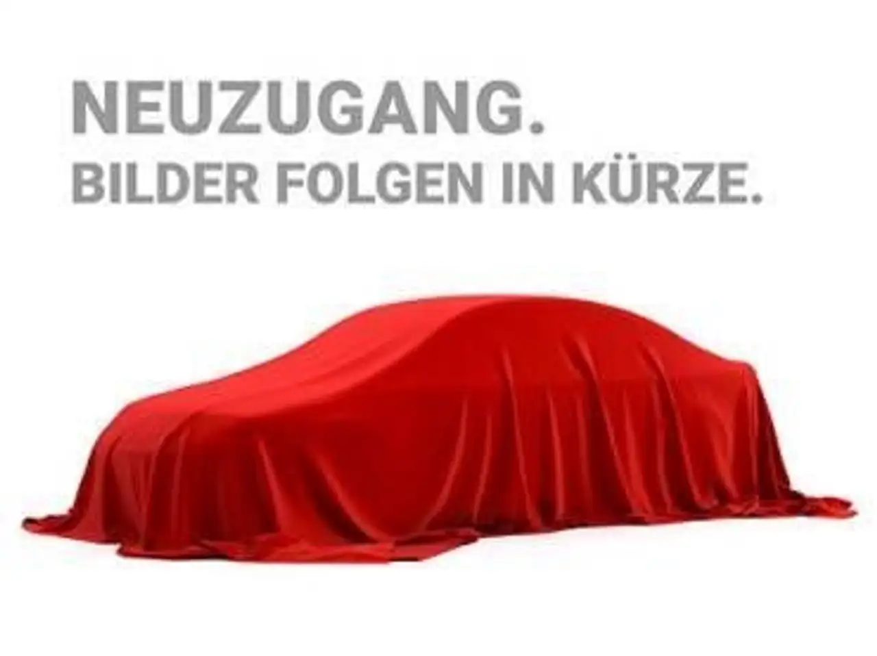 Forester2.0ie e-Boxer AWD Exclusive