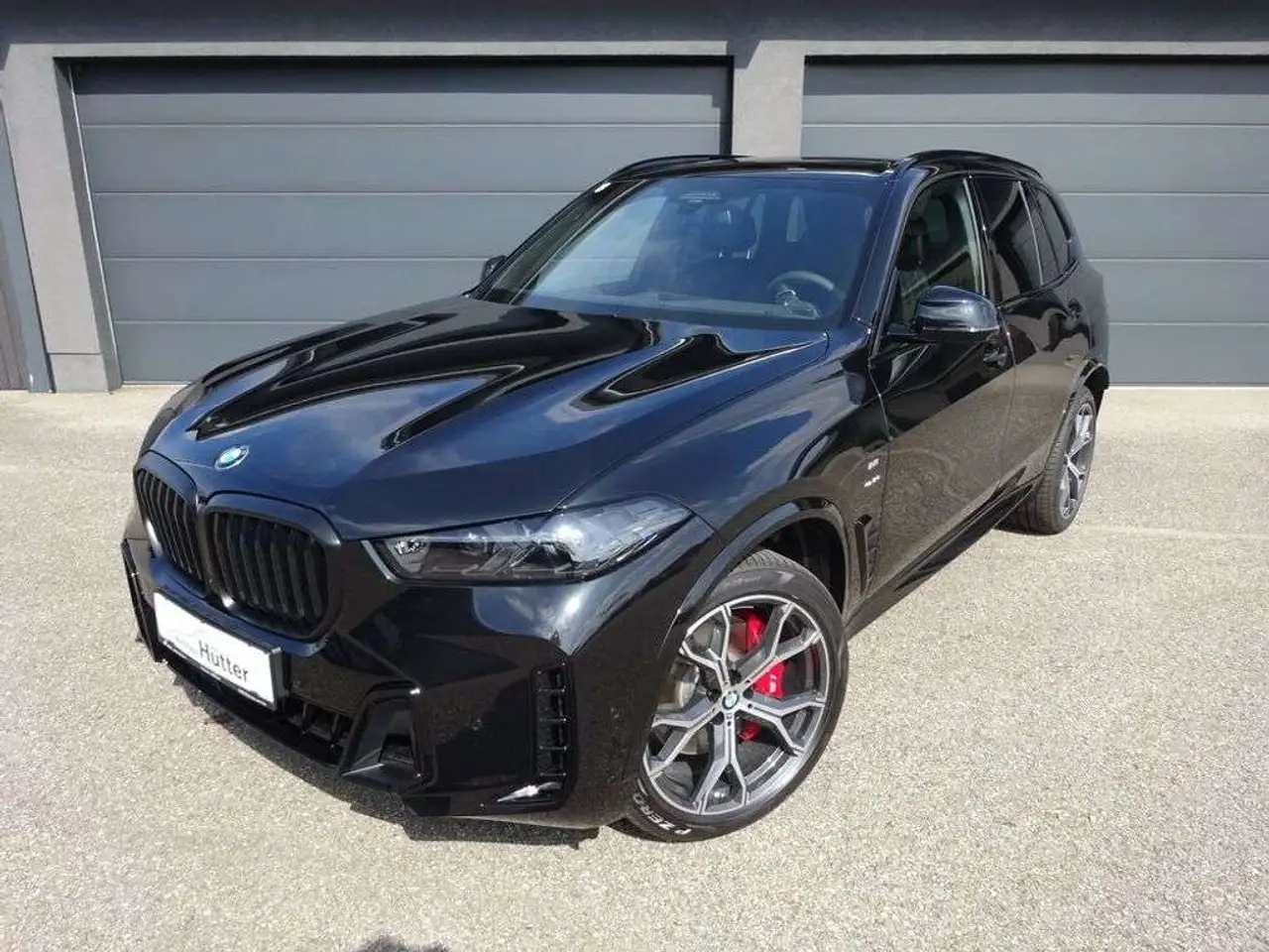 X5xDrive30d M-Pro ,LED, ACC, HUD, Pano, AHK uvm.