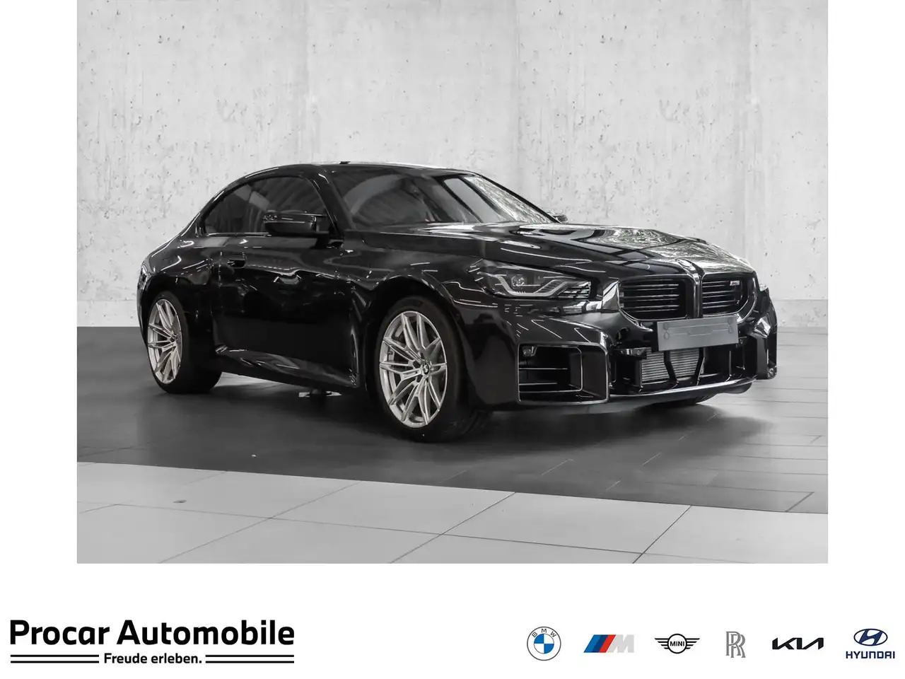 M2Coupé M Sport CC M Drivers. RFK NAVI LED H/K