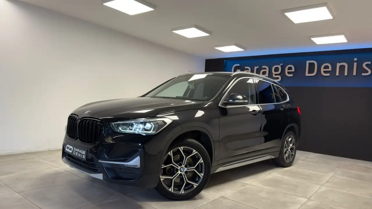 Бэкграунд машины