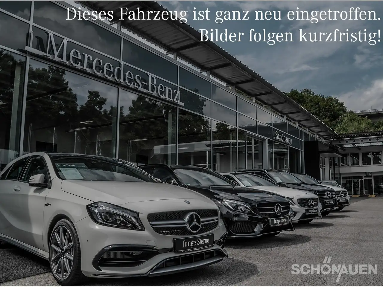 EQA250+ AMG+FACELIFT+KAMERA+LED+CARPLAY+DAB+TOT