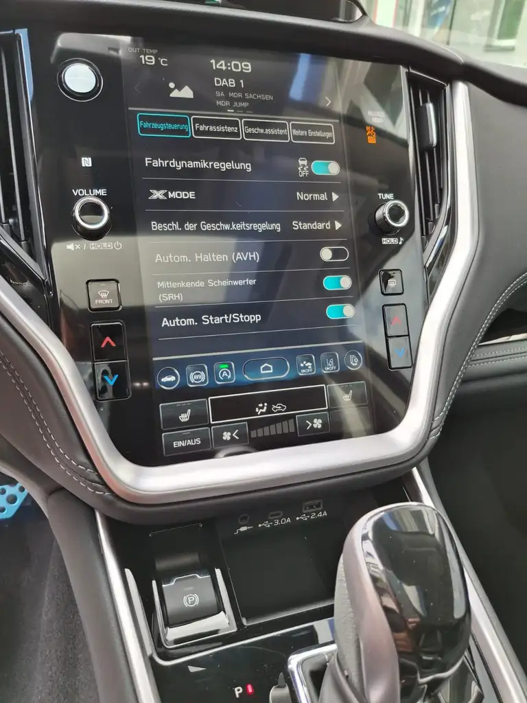 Фото машины 11