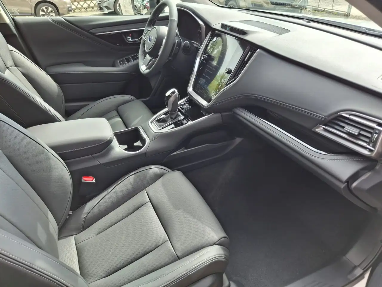 Фото машины 9