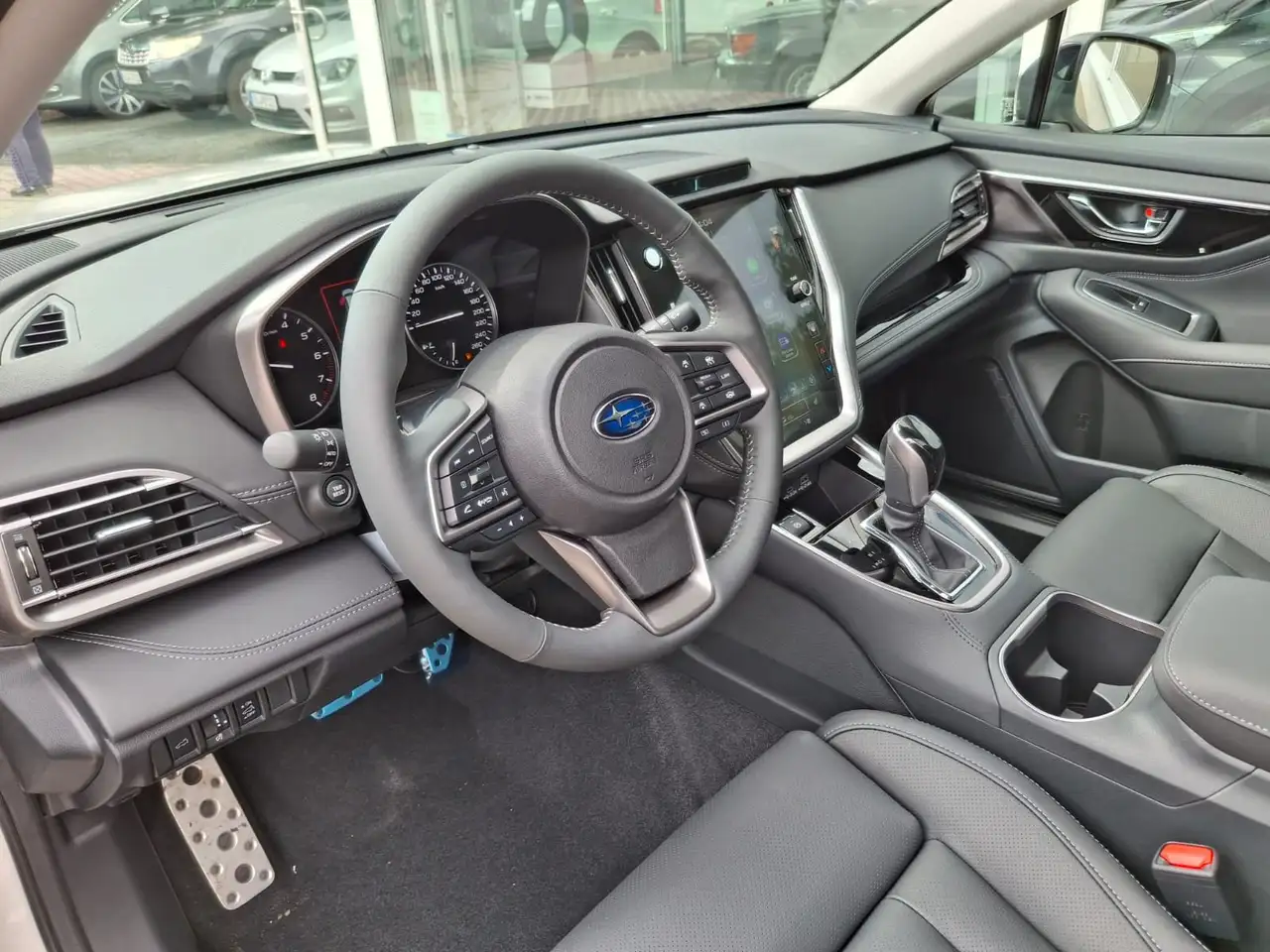 Фото машины 13