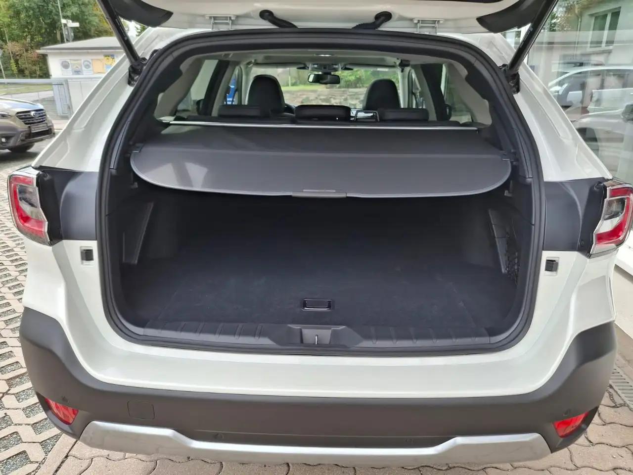 Фото машины 8