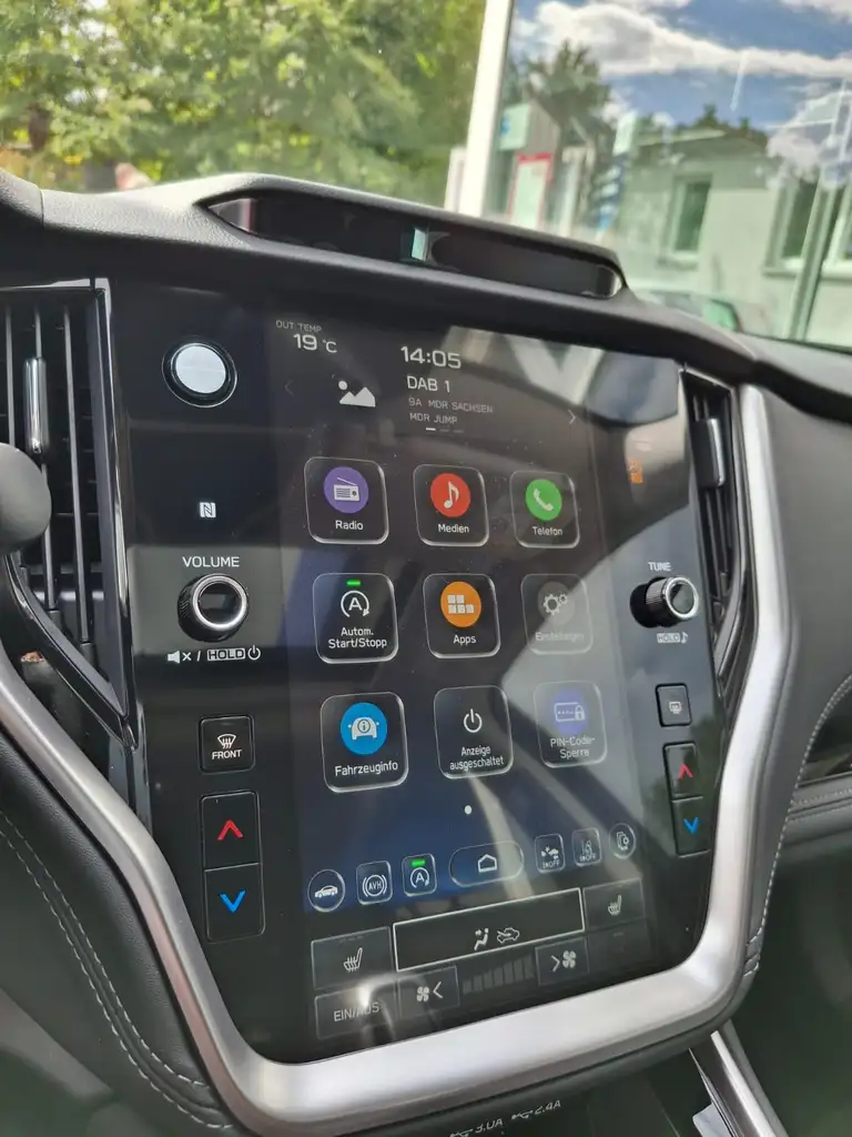 Фото машины 10