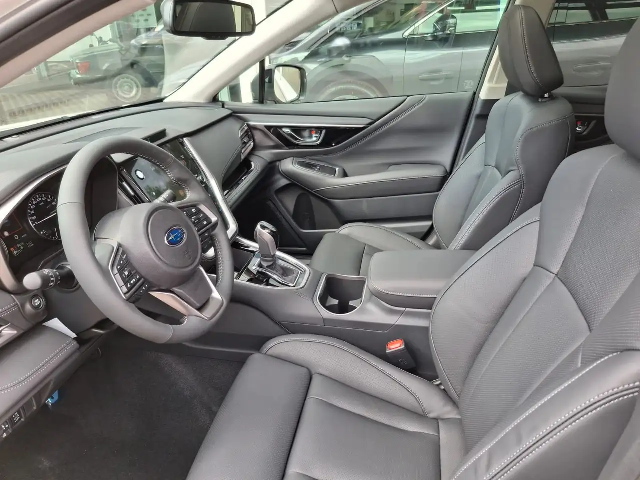 Фото машины 12