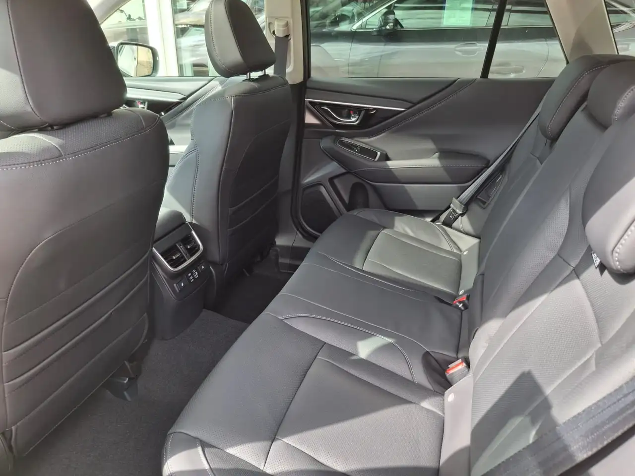 Фото машины 14