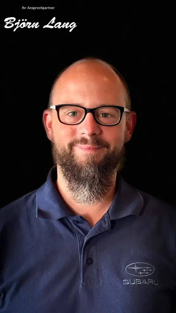 Фото машины 12