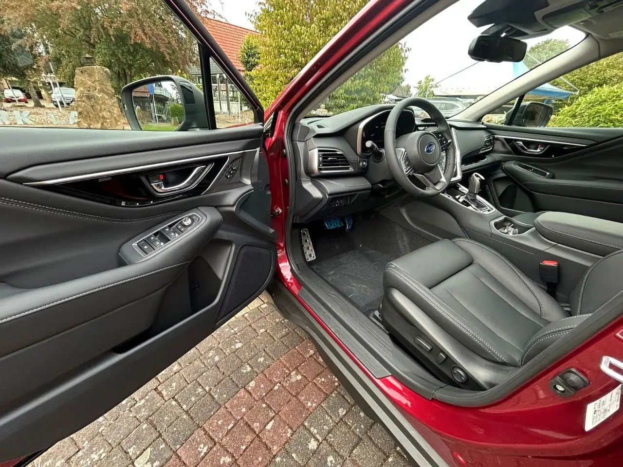 Фото машины 11