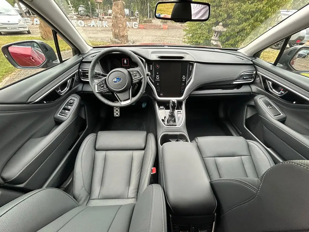 Фото машины 9