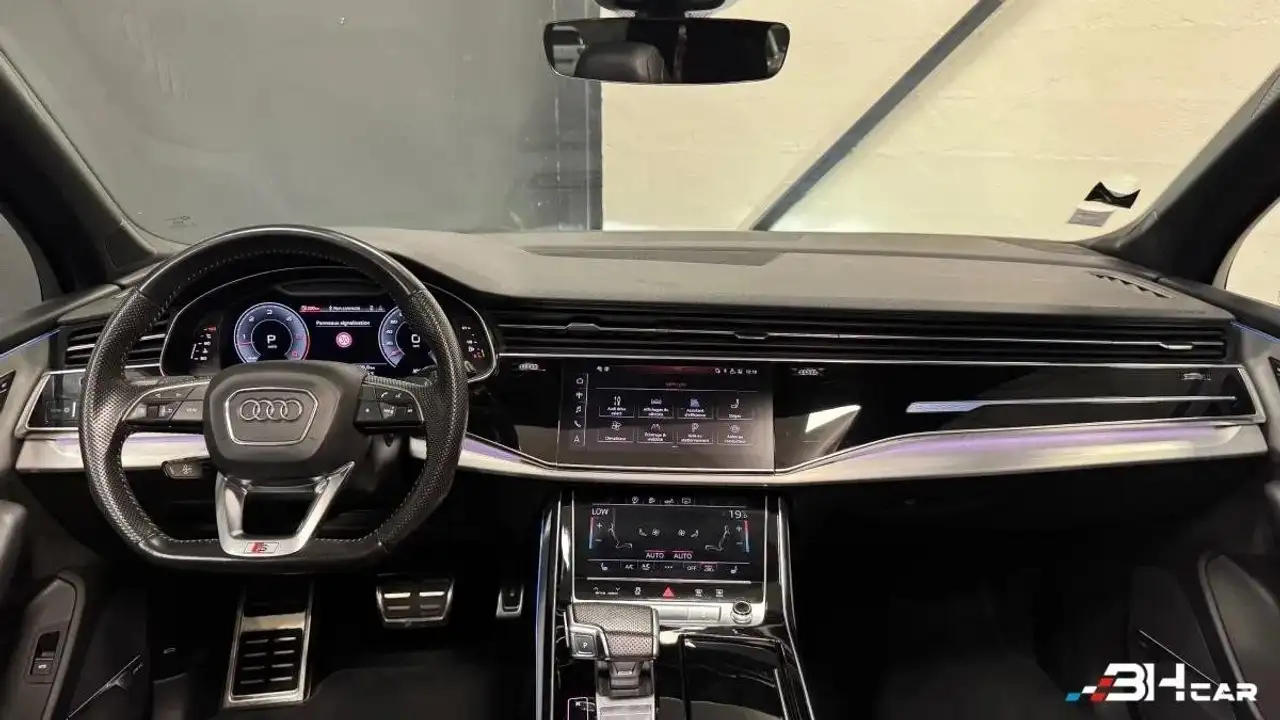 Фото машины 9