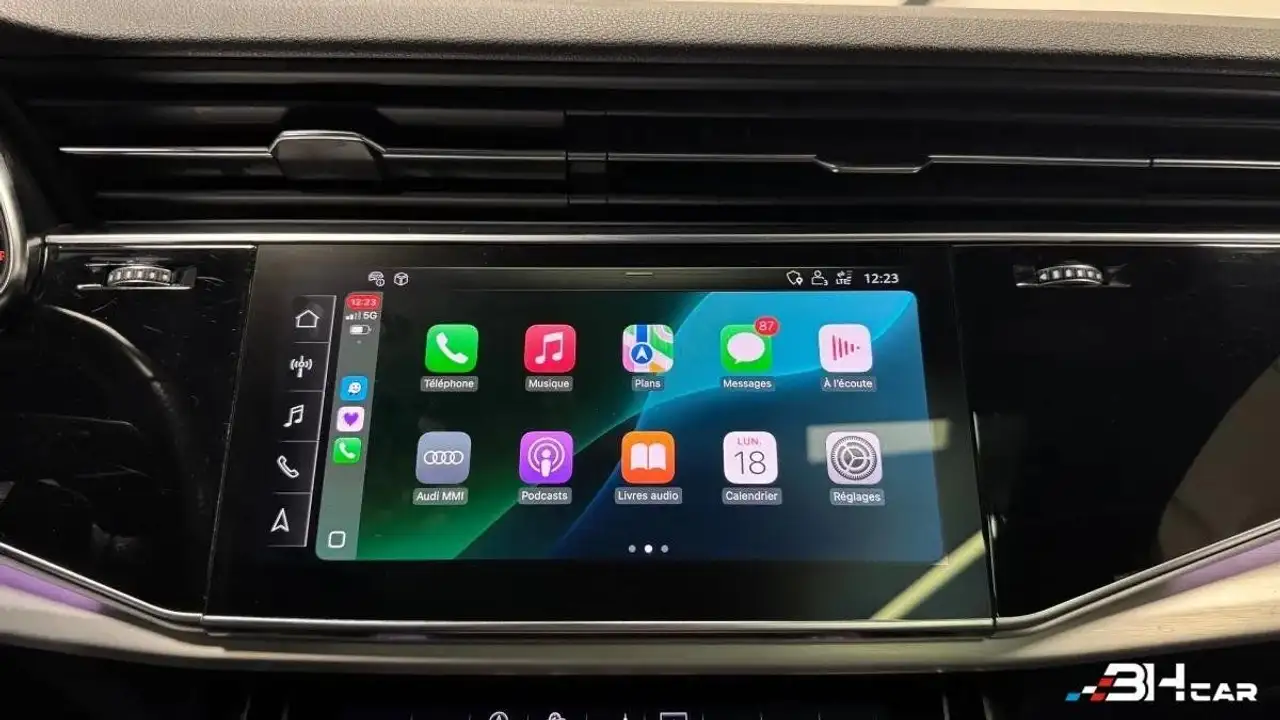 Фото машины 12