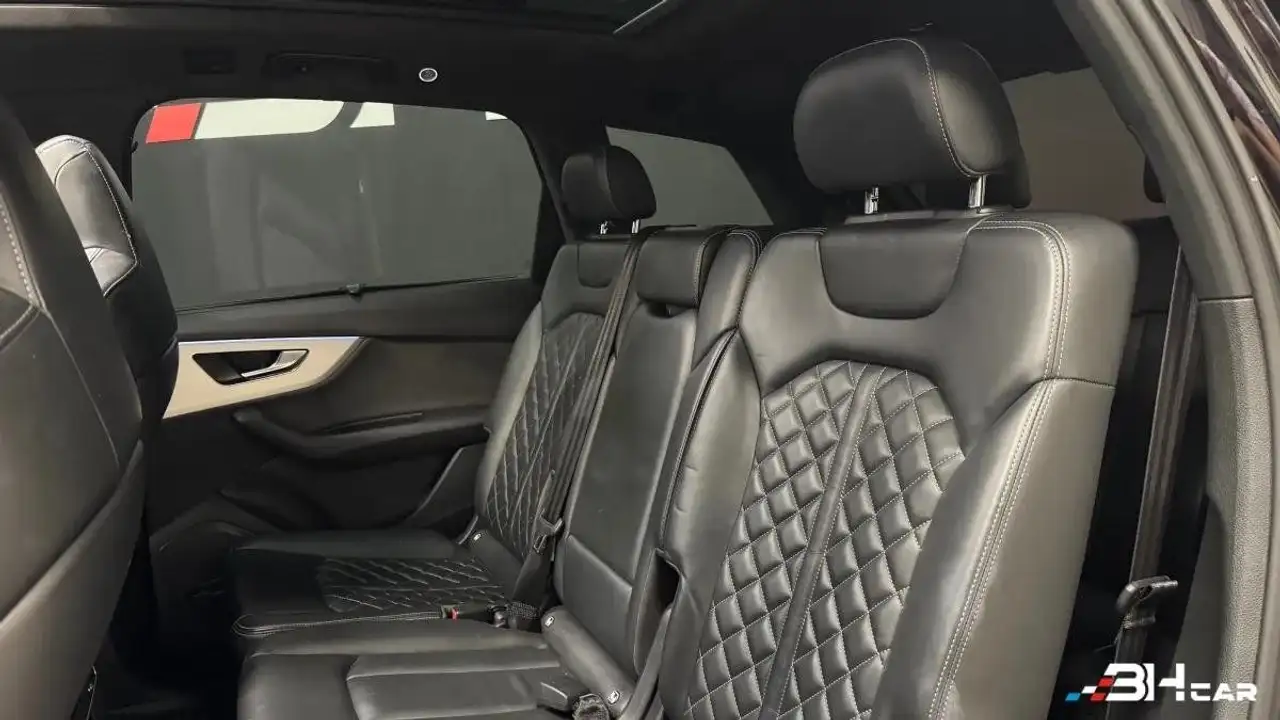 Фото машины 6