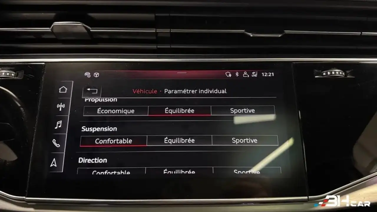 Фото машины 13