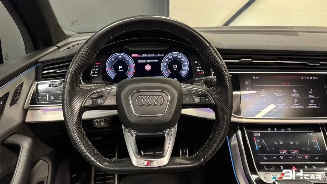 Фото машины 10