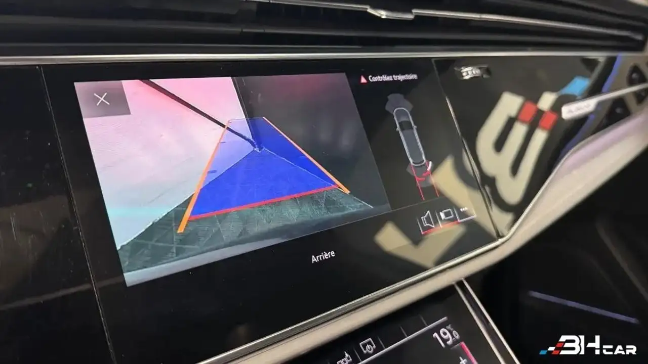 Фото машины 11