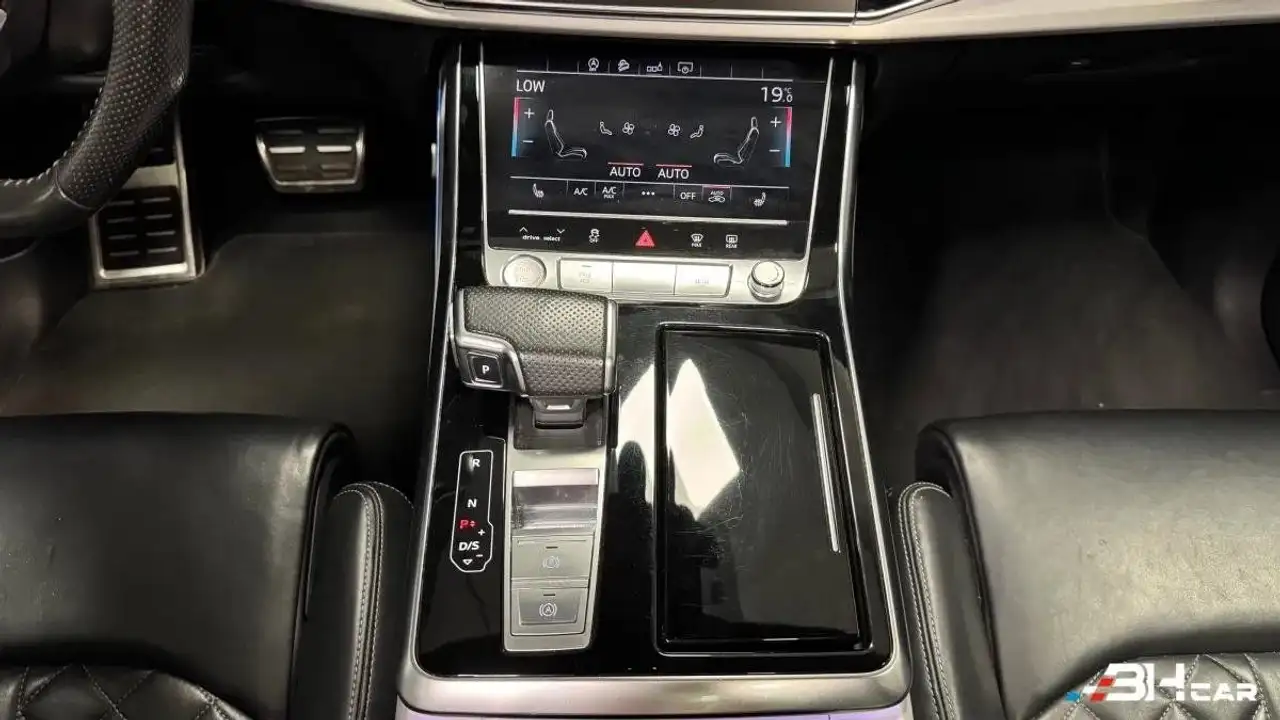 Фото машины 14