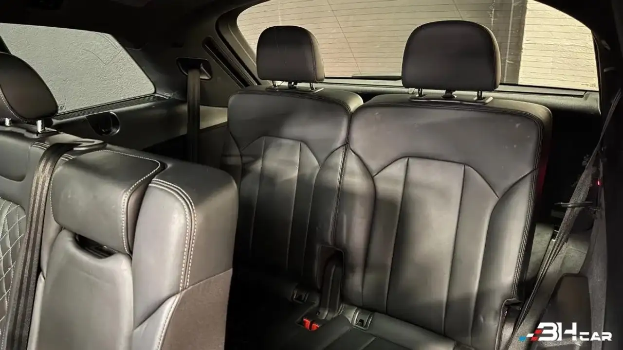 Фото машины 7