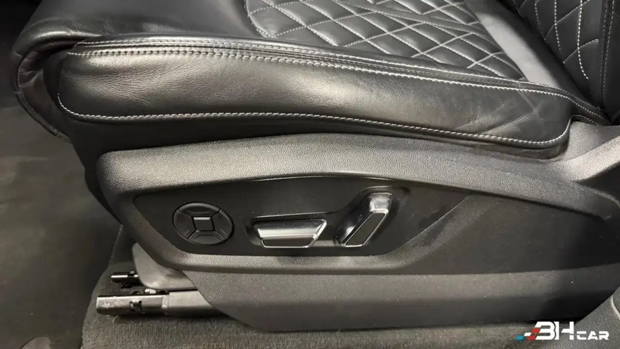 Фото машины 8