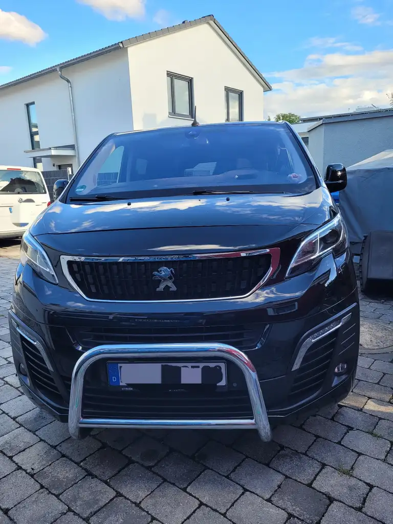 TravellerActive L2