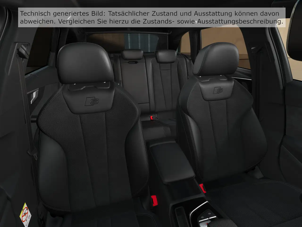 Фото машины 7